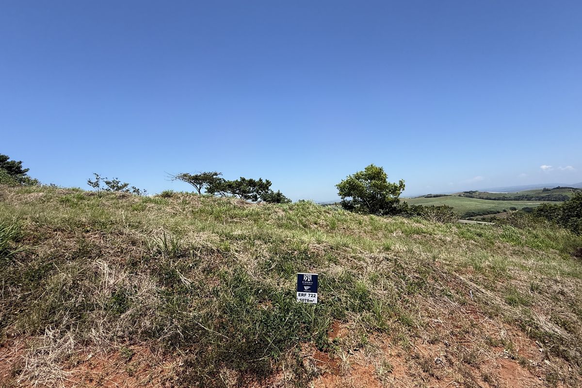 Zimbali Lakes Resort - Photo 4