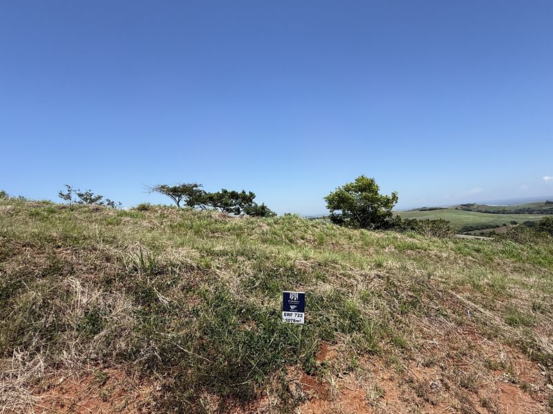 Zimbali Lakes Resort - Photo 4