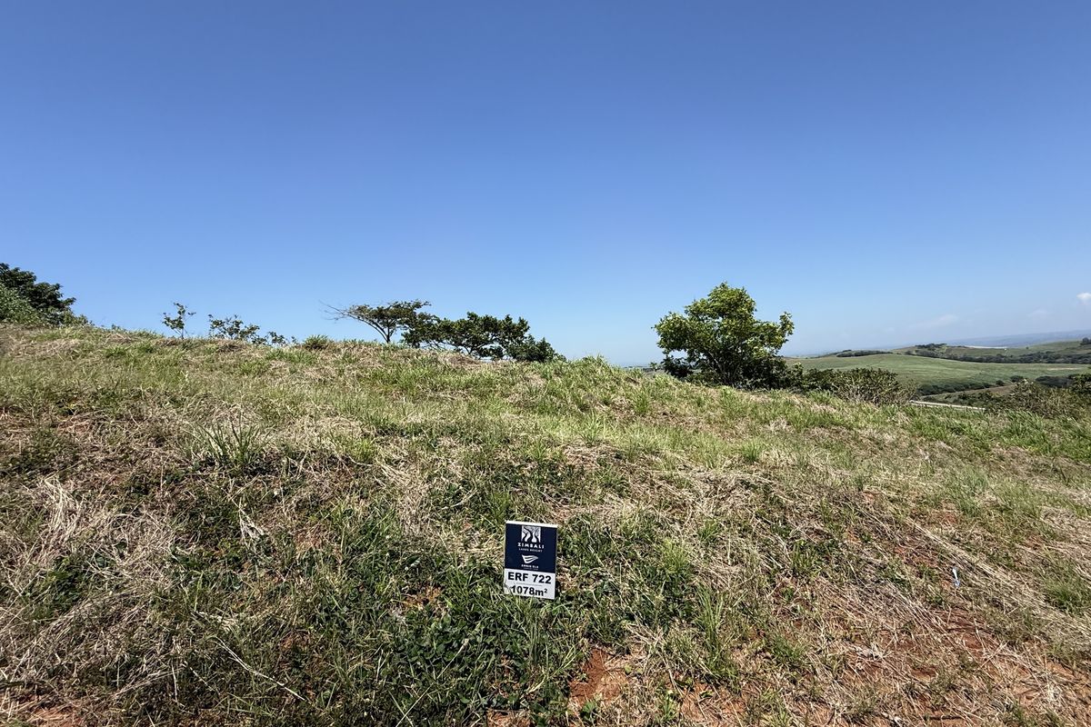 Zimbali Lakes Resort - Photo 5