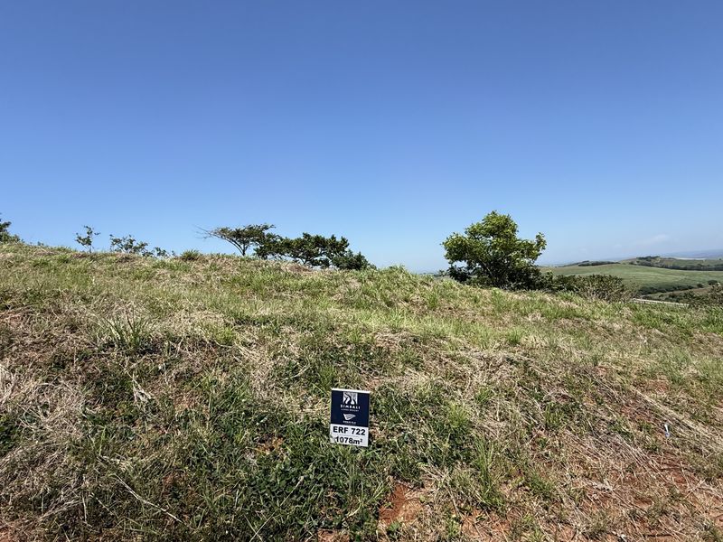 Zimbali Lakes Resort - Photo 5