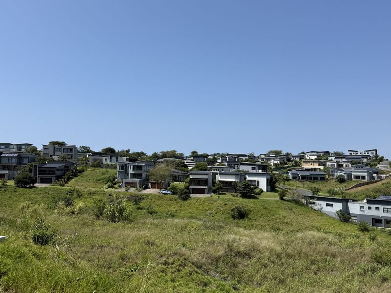 Vacant Stand for Sale in Palm Lakes Estate - Photo 8