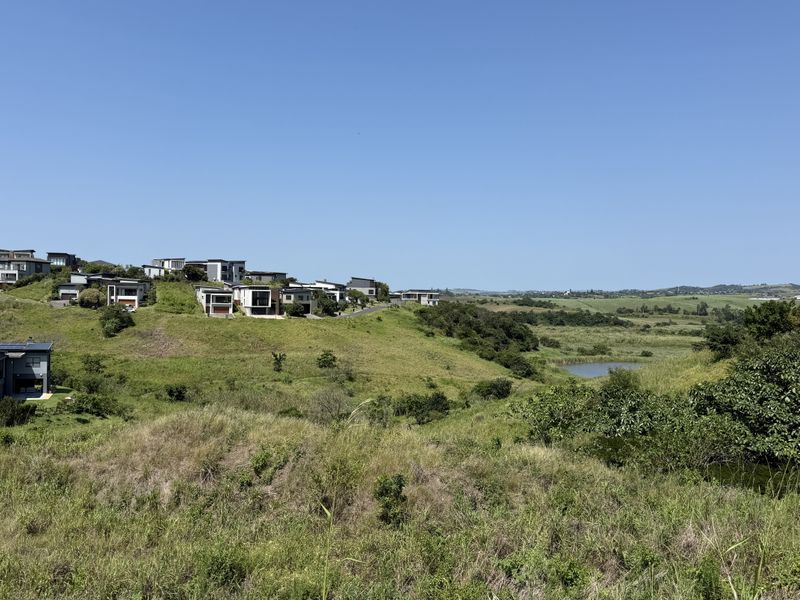 Vacant Stand for Sale in Palm Lakes Estate - Photo 7