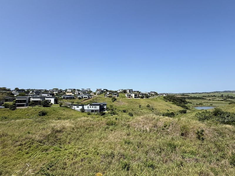 Vacant Stand for Sale in Palm Lakes Estate - Photo 6