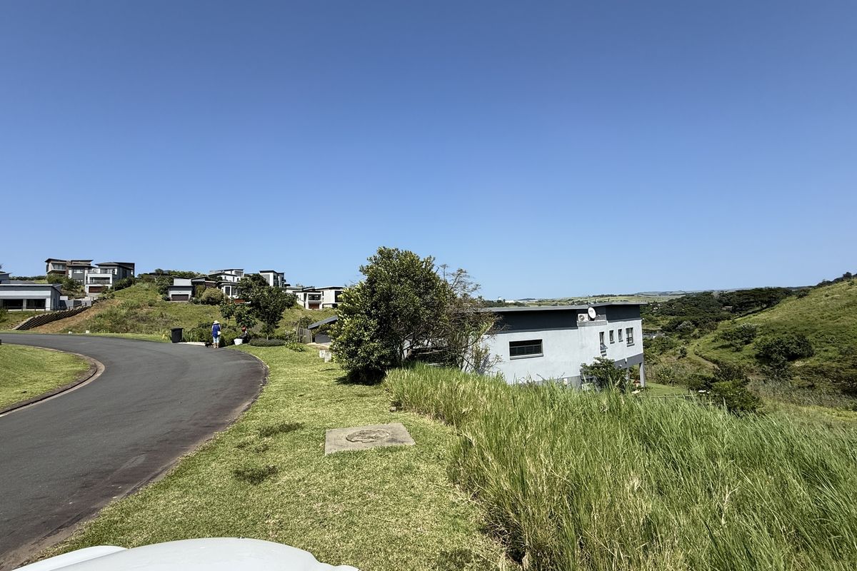 Vacant Stand for Sale in Palm Lakes Estate - Photo 5