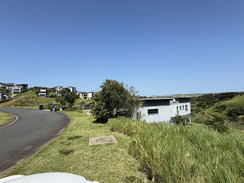 Vacant Stand for Sale in Palm Lakes Estate - Photo 5