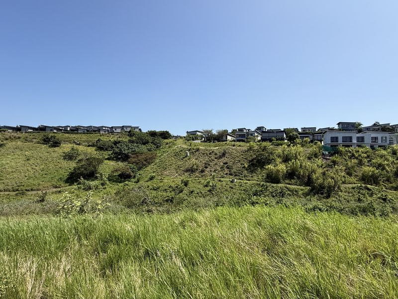 Vacant Stand for Sale in Palm Lakes Estate - Photo 3