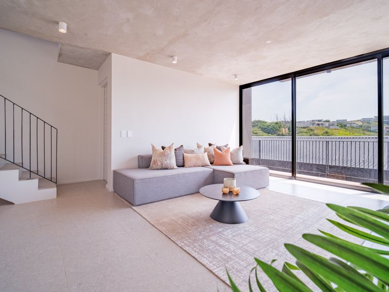 Refined Living in a Coastal Estate - The Reserve at Zululami - Photo 9