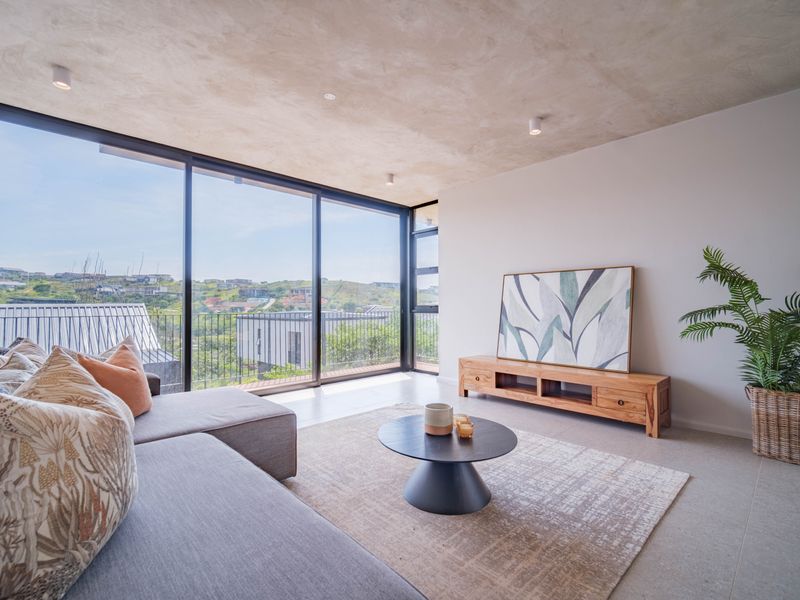 Refined Living in a Coastal Estate - The Reserve at Zululami - Photo 7