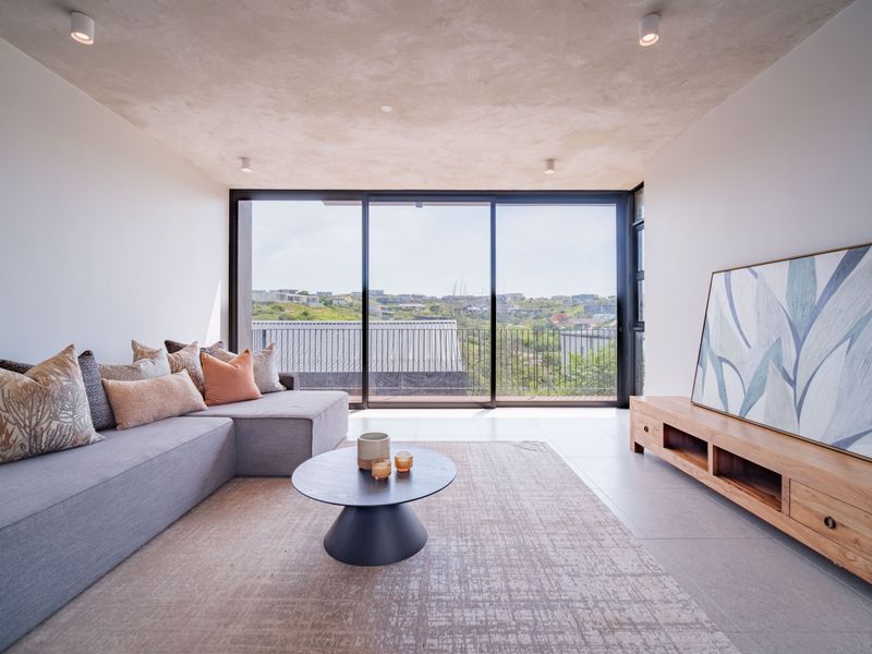 Refined Living in a Coastal Estate - The Reserve at Zululami - Photo 8