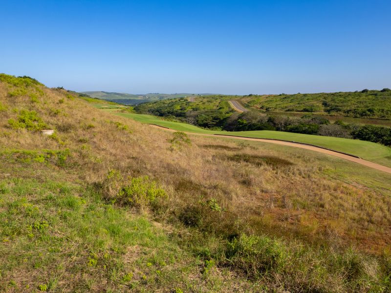 Exceptional Land in Zimbali Lakes - Photo 3