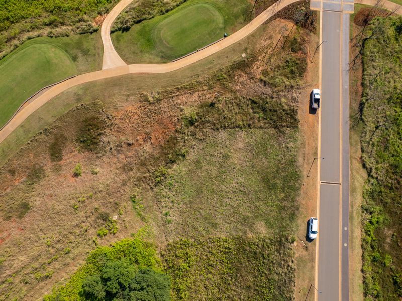 Exceptional Land in Zimbali Lakes - Photo 10