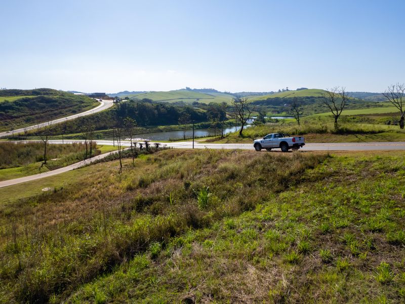 Exceptional Land in Zimbali Lakes - Photo 6