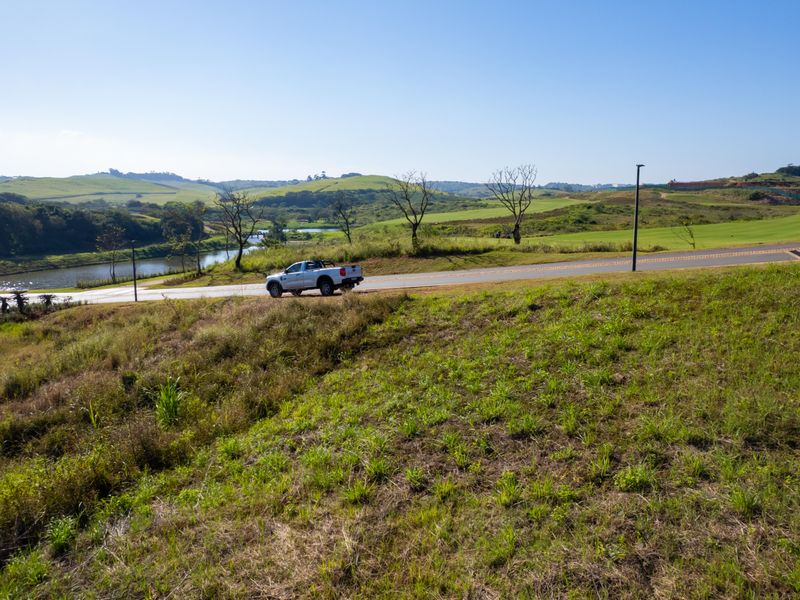 Exceptional Land in Zimbali Lakes - Photo 5