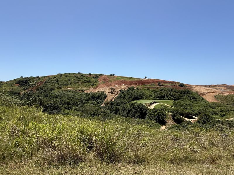 Great position Empty Stand in Zimbali Lakes - Photo 9