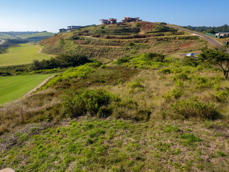 Vacant Land for Sale in Zimbali Lakes Estate - Photo 10