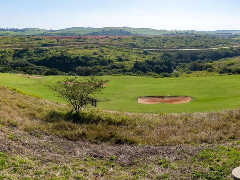 Vacant Land for Sale in Zimbali Lakes Estate - Photo 9