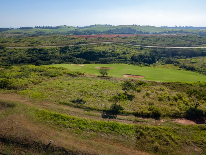 Vacant Land for Sale in Zimbali Lakes Estate - Photo 8