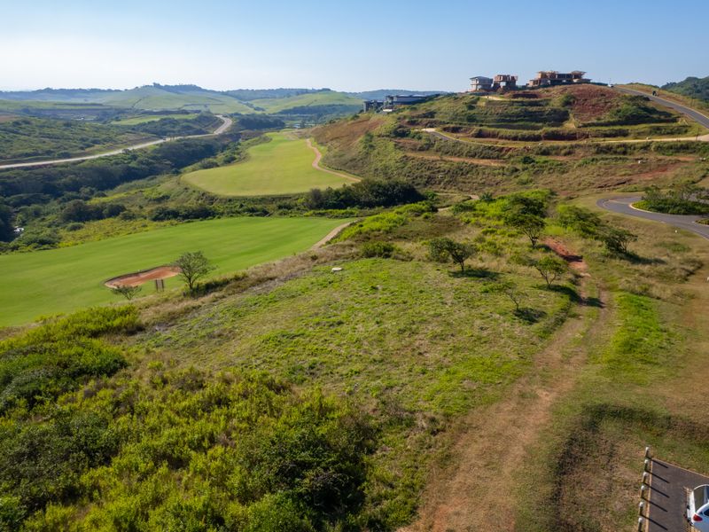 Vacant Land for Sale in Zimbali Lakes Estate - Photo 6