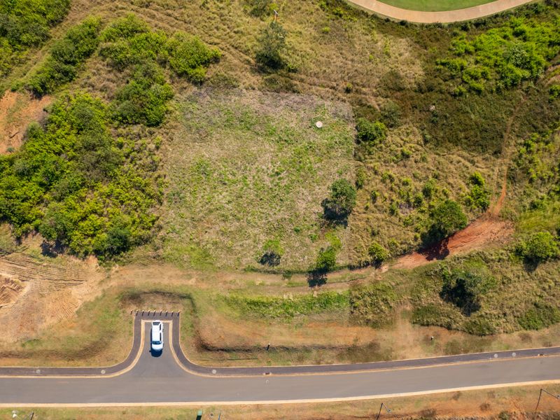 Vacant Land for Sale in Zimbali Lakes Estate - Photo 7