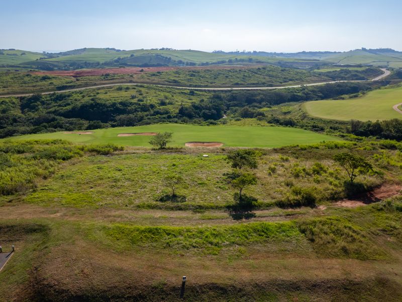 Vacant Land for Sale in Zimbali Lakes Estate - Photo 4
