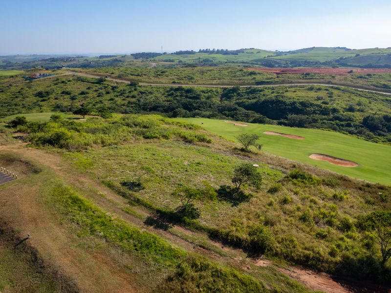 Vacant Land for Sale in Zimbali Lakes Estate - Photo 5