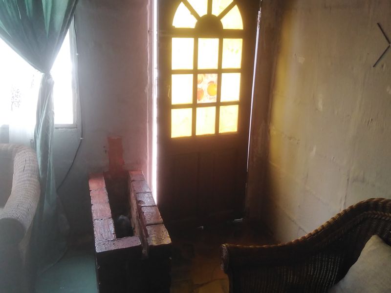 Bargain Rosedale Home – Only R320,000! - Photo 4