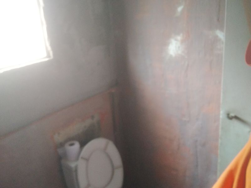 Bargain Rosedale Home – Only R320,000! - Photo 8