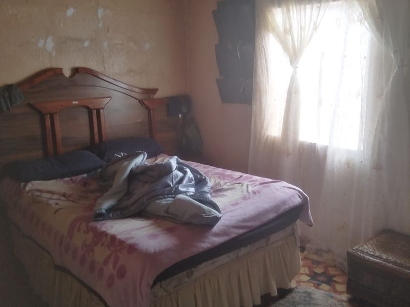 Bargain Rosedale Home – Only R320,000! - Photo 7