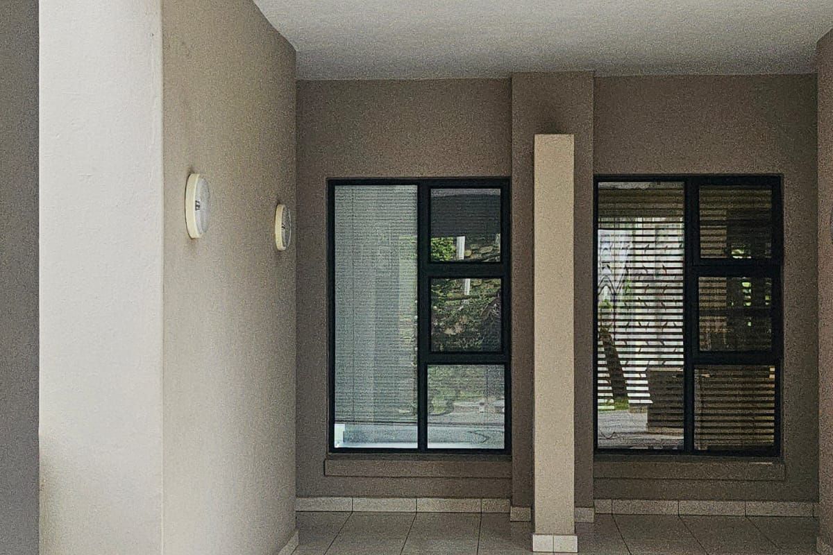 Palm Lakes townhouse investment - Photo 5