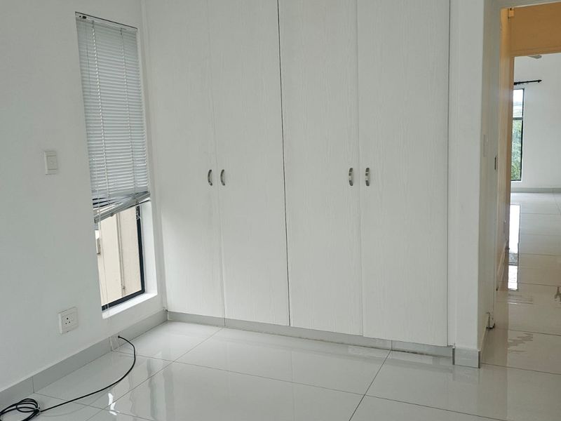 Palm Lakes townhouse investment - Photo 9