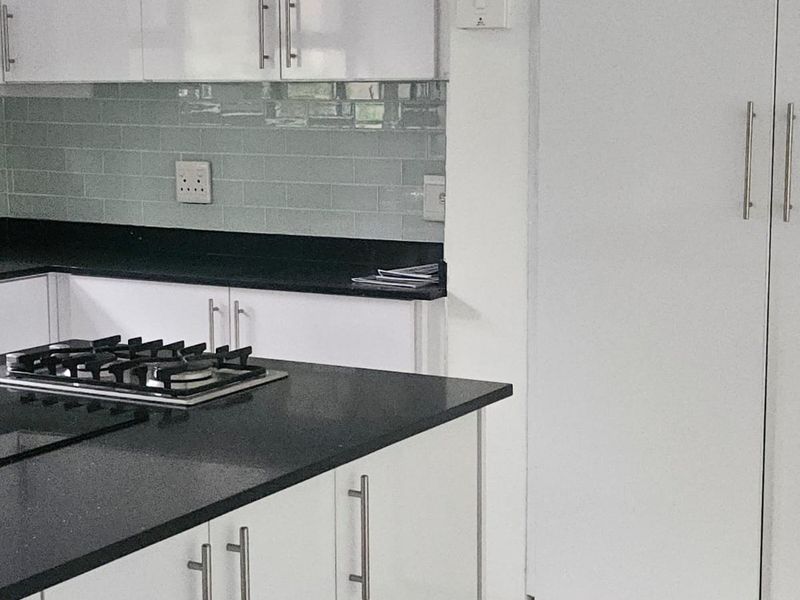 Palm Lakes townhouse investment - Photo 8