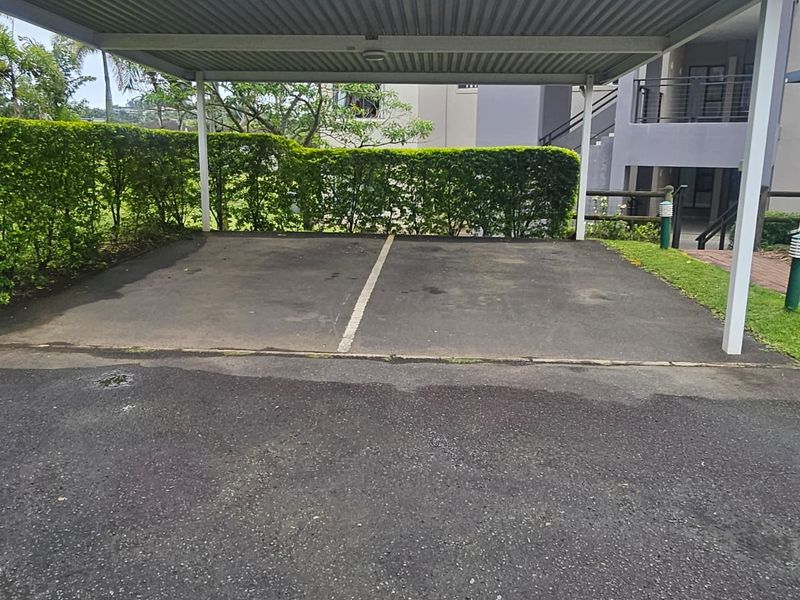 Palm Lakes townhouse investment - Photo 4