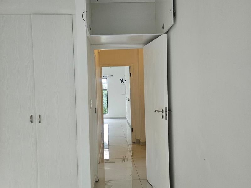 Palm Lakes townhouse investment - Photo 3