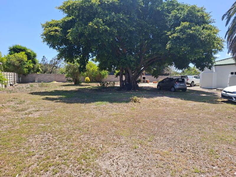 An Exclusive Business Opportunity - Photo 8