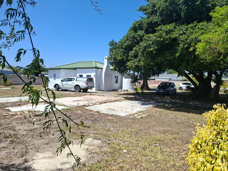 An Exclusive Business Opportunity - Photo 2