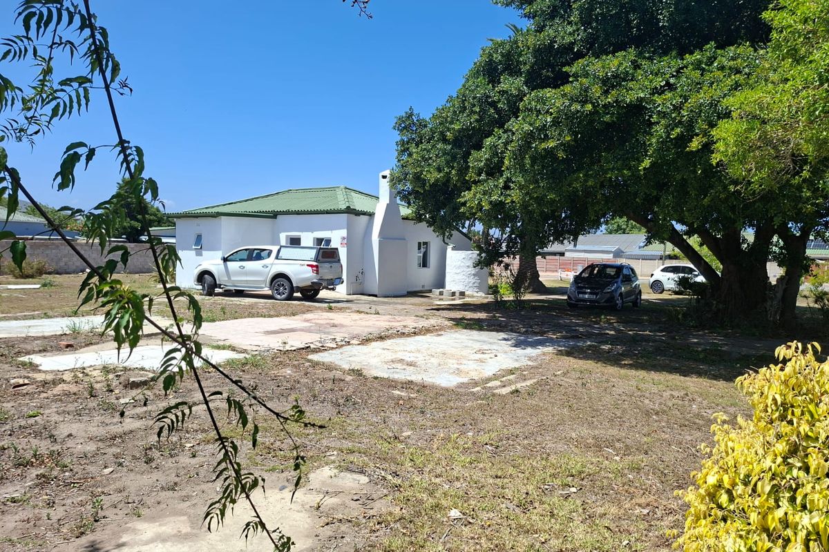 An Exclusive Business Opportunity - Photo 2