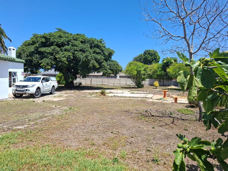 An Exclusive Business Opportunity - Photo 9