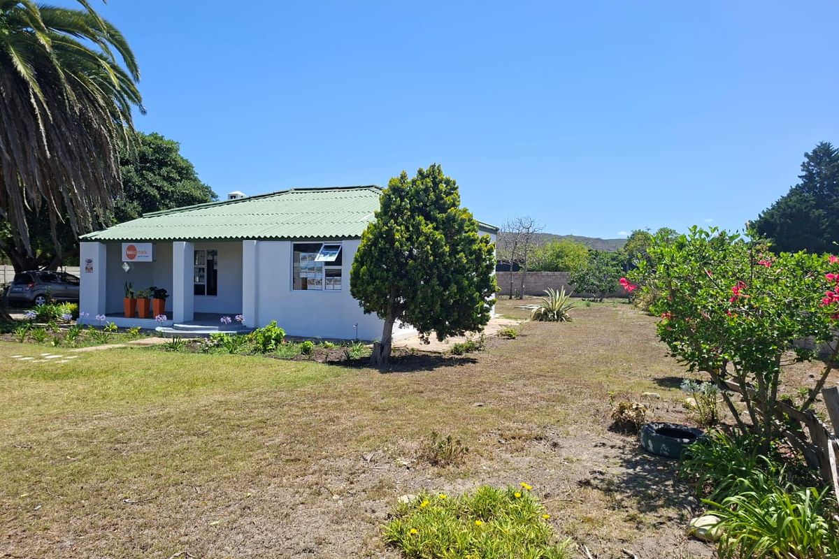 An Exclusive Business Opportunity - Photo 5