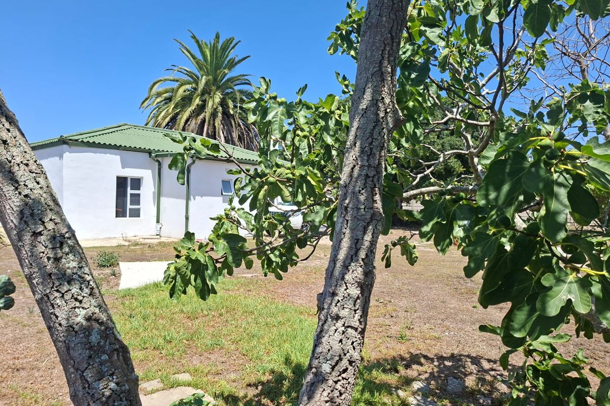 An Exclusive Business Opportunity - Photo 3