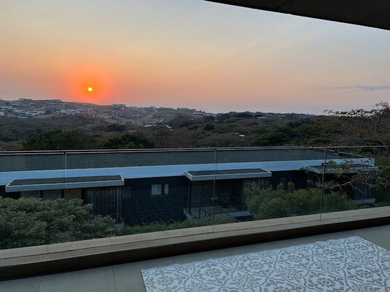 Luxurious 2 bedroom Apartment in Elaleni Coastal Forest Estate - Photo 7