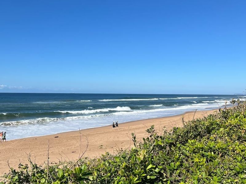 Luxurious 2 bedroom Apartment in Elaleni Coastal Forest Estate - Photo 6