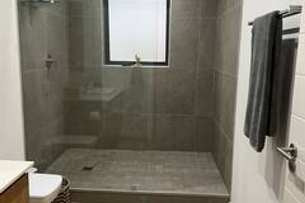 Luxurious 2 bedroom Apartment in Elaleni Coastal Forest Estate - Photo 4