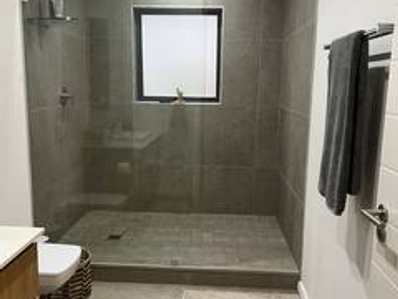 Luxurious 2 bedroom Apartment in Elaleni Coastal Forest Estate - Photo 4