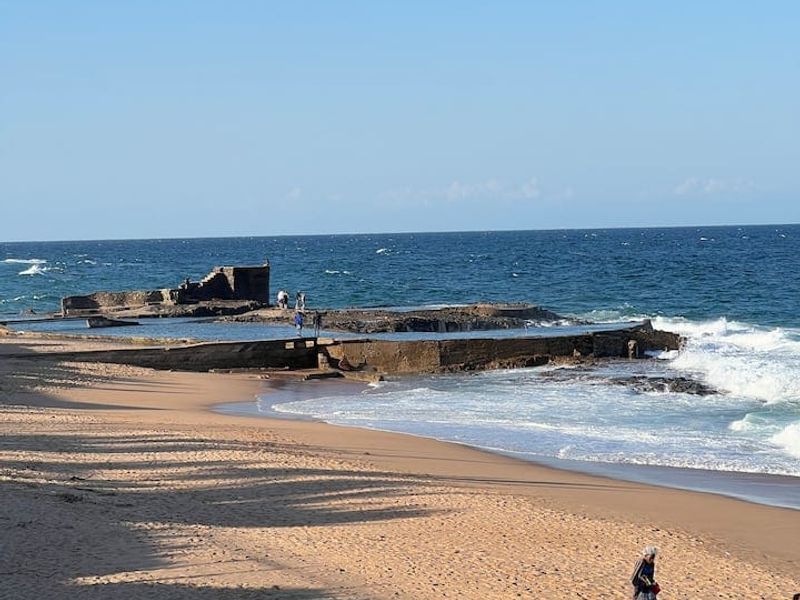 Luxurious 2 bedroom Apartment in Elaleni Coastal Forest Estate - Photo 5