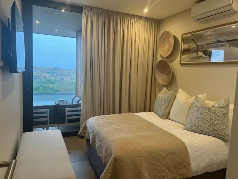 Luxurious 2 bedroom Apartment in Elaleni Coastal Forest Estate - Photo 10