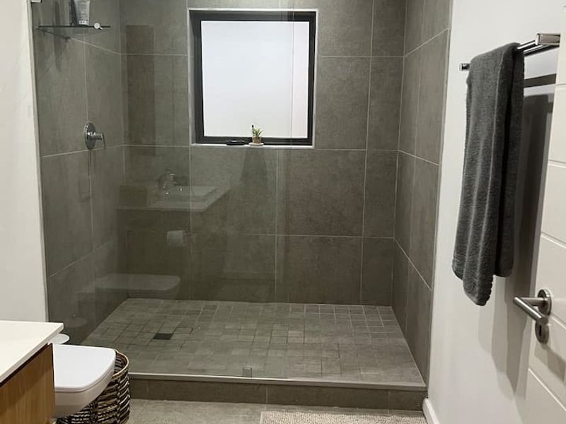 Luxurious 2 bedroom Apartment in Elaleni Coastal Forest Estate - Photo 9