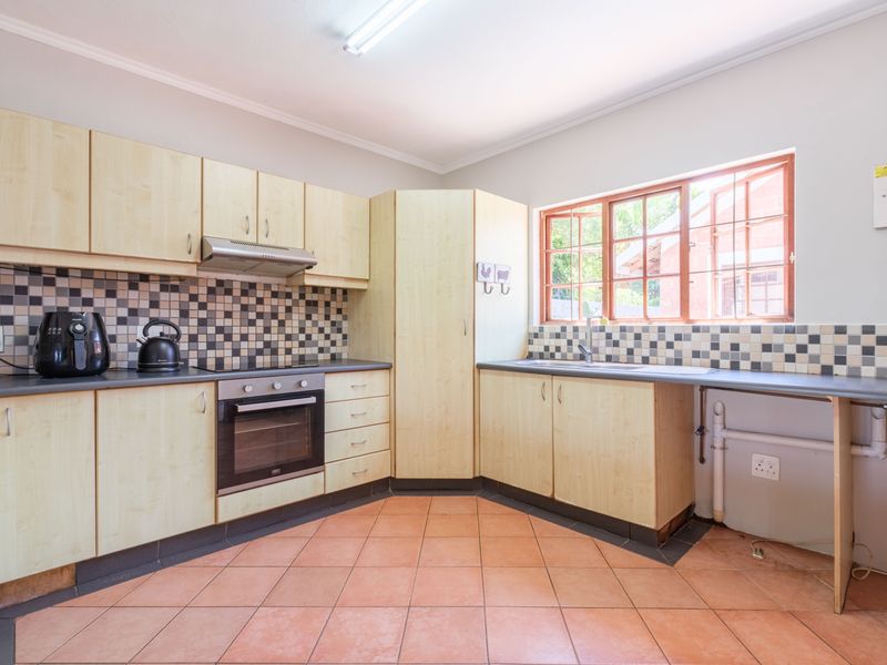 Sea Views, Serious Space & Ultimate Entertaining – This One Has It All! Ballito - Photo 5