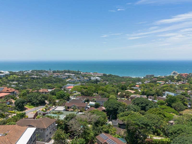 Sea Views, Serious Space & Ultimate Entertaining – This One Has It All! Ballito - Photo 3