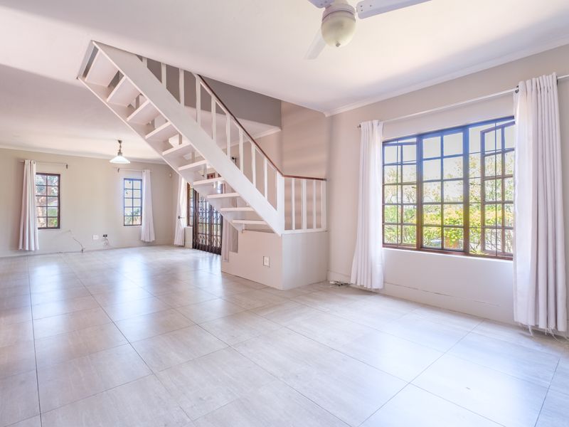 Sea Views, Serious Space & Ultimate Entertaining – This One Has It All! Ballito - Photo 10