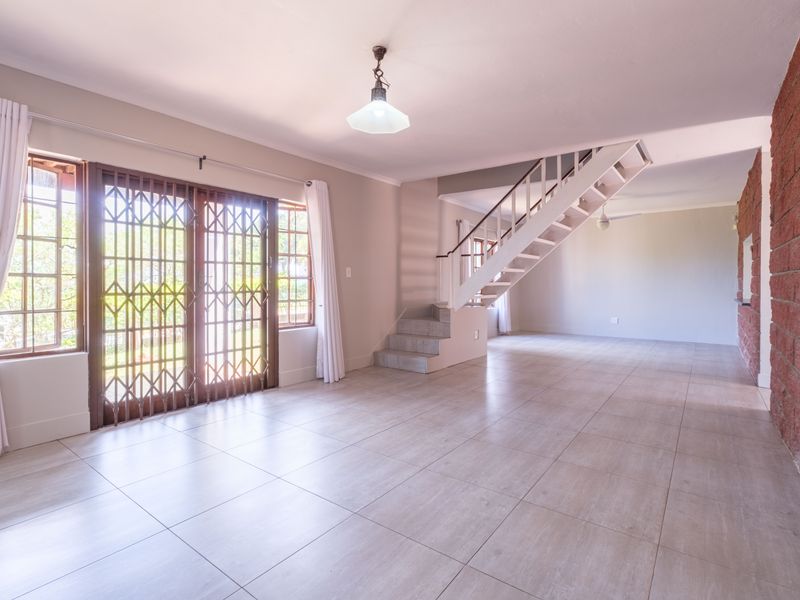 Sea Views, Serious Space & Ultimate Entertaining – This One Has It All! Ballito - Photo 9